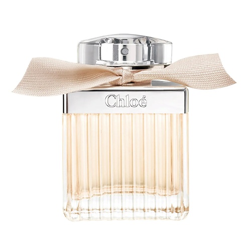 CHLOE Парфюмерная вода Chloé Eau de Parfum 75.0