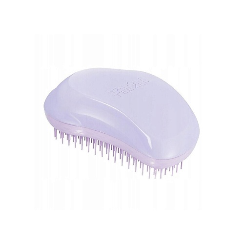  TANGLE TEEZER Расческа для распутывания волос The Original