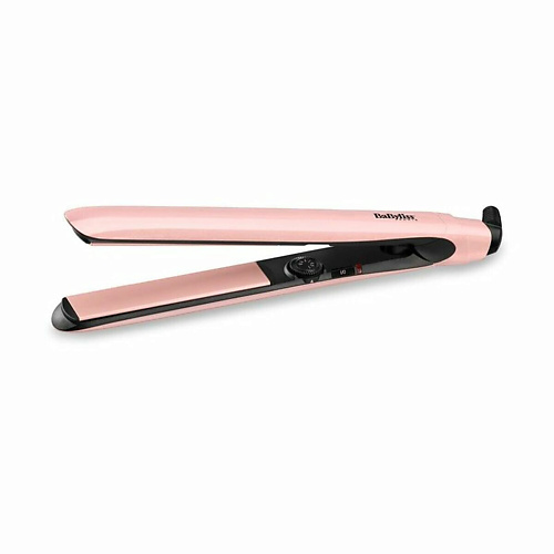 BABYLISS Выпрямитель для волос 2498PRE