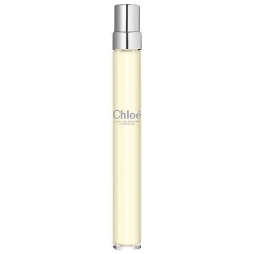 CHLOE Парфюмерная вода L'Eau de Parfum Lumineuse 10.0