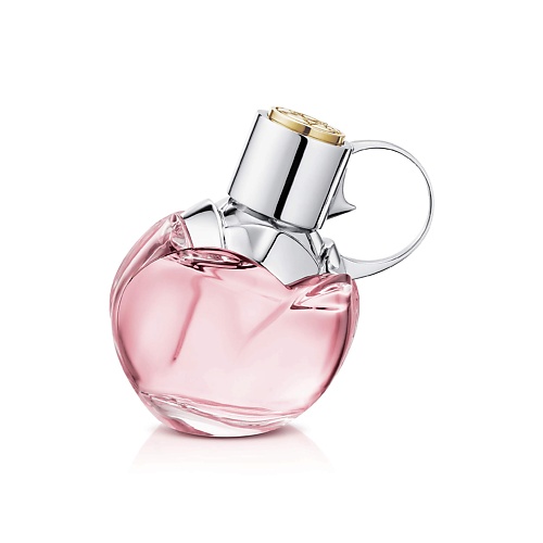 

AZZARO Туалетная вода Wanted Girl Tonic 30.0, Туалетная вода Wanted Girl Tonic