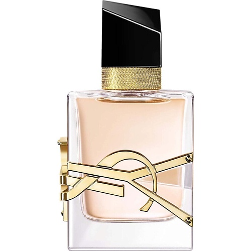 YVES SAINT LAURENT Парфюмерия Libre Eau de Toilette 30.0