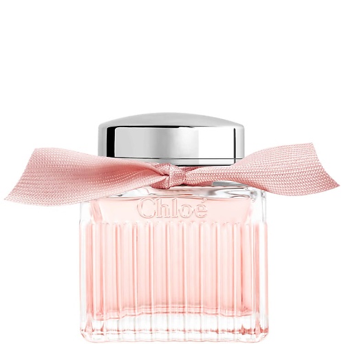 Туалетная вода CHLOE Туалетная вода Chloe L'Eau Eau de Toilette