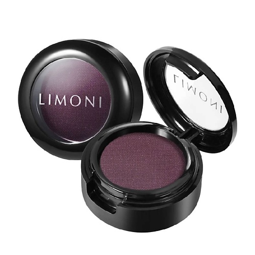 LIMONI Тени для век Eye-Shadow