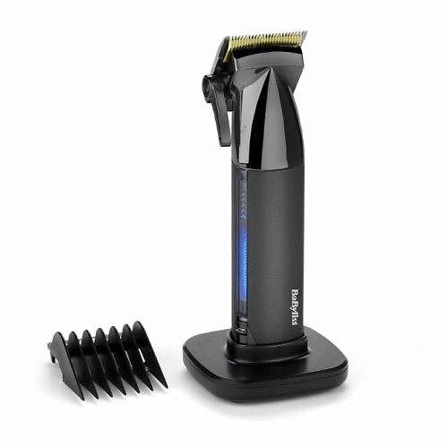 Машинка для стрижки BABYLISS Машинка для стрижки E991E