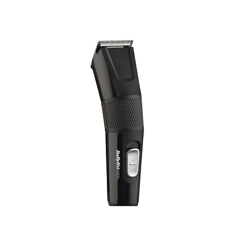 Машинки для стрижки BABYLISS Машинка для стрижки E756E