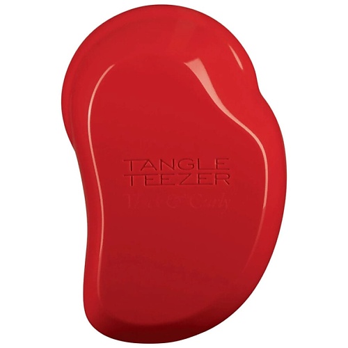 Расческа для волос TANGLE TEEZER Расческа для волос Thick & Curly