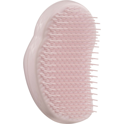 Расческа для волос TANGLE TEEZER Расческа для волос THE ORIGINAL Marshmellow Pink