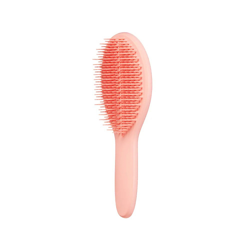 TANGLE TEEZER Расческа The Ultimate Styler