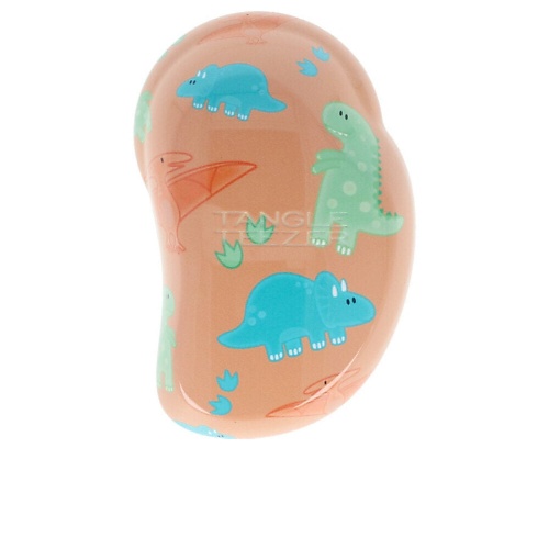 TANGLE TEEZER Расческа детская The original mini Rainbow The Unicorn