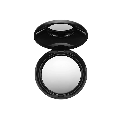 PAT MCGRATH LABS Пудра для области вокруг глаз Sublime Perf Blurring Under Eye Powder