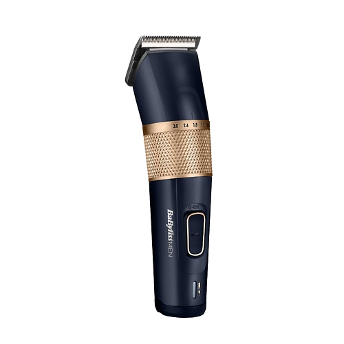 Машинка для стрижки BABYLISS Машинка для стрижки волос E986E