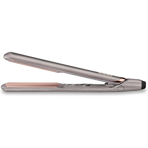 BABYLISS Выпрямитель для волос Elegance 235 2598NPE 28 мм