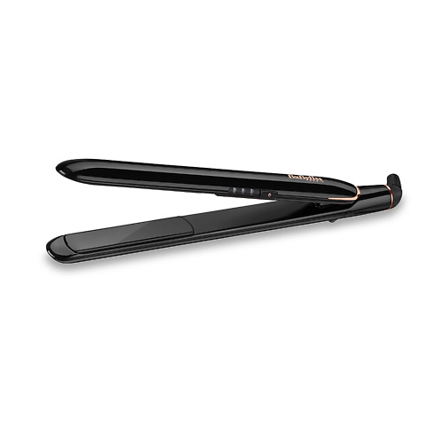 Выпрямитель для волос BABYLISS Выпрямитель для волос ST250E