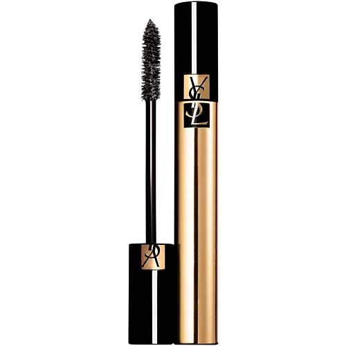 YVES SAINT LAURENT Тушь для ресниц RADICAL VOLUMIZING MASCARA