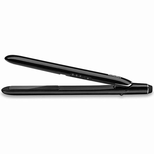 Выпрямитель для волос BABYLISS Выпрямитель для волос Sleek Finish 230 ST255E 25 мм