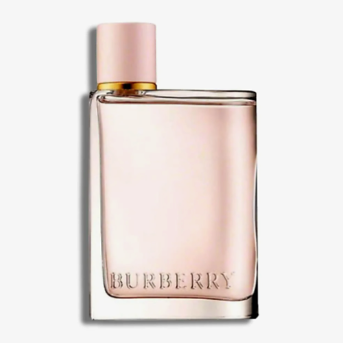 Парфюмерная вода BURBERRY Парфюмерная вода Her Blossom