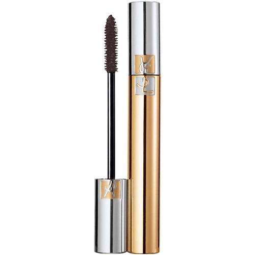 YVES SAINT LAURENT Тушь Volume Effet Faux Cils Mascara 8.0