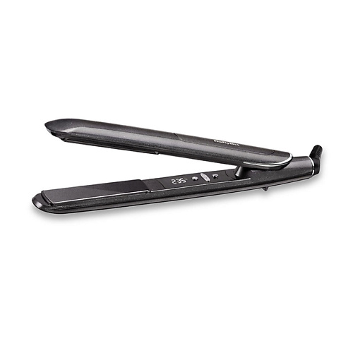 Выпрямитель для волос BABYLISS Выпрямитель для волос ST259E