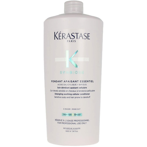 KERASTASE Питательный кондиционер K Symbio 1000.0