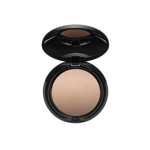 PAT MCGRATH LABS Пудра для области вокруг глаз Sublime Perf Blurring Under Eye Powder