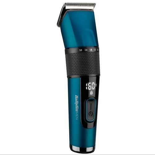 Машинки для стрижки  Летуаль BABYLISS Машинка для стрижки E990E