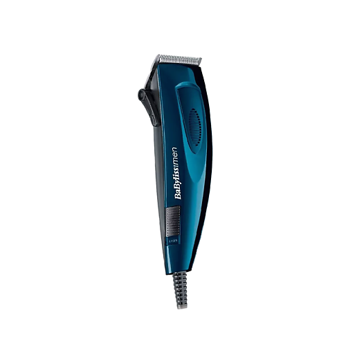 Машинка для стрижки BABYLISS Машинка для стрижки E 695