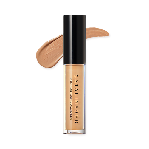 Консилер CATALINA GEO Консилер Pro Contour