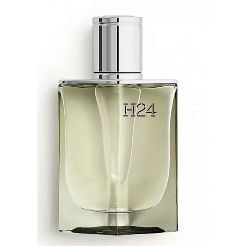 HERMÈS HERMES Парфюмерная вода H24 Eau de Parfum 50.0