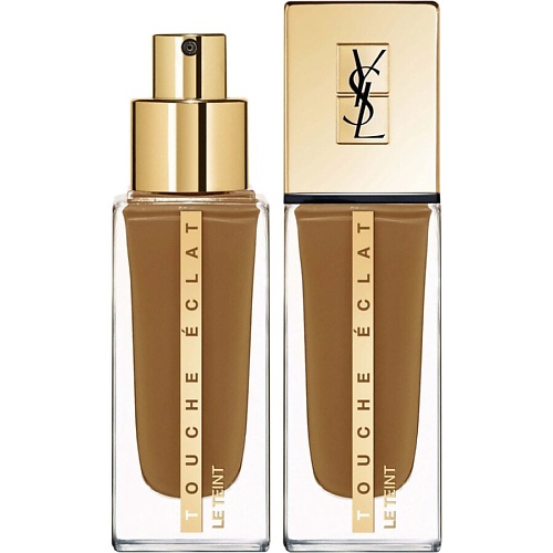 YVES SAINT LAURENT Тональное средство Touche Eclat Le Teint