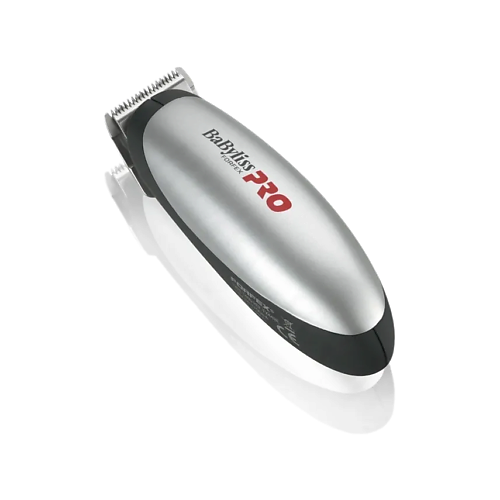 Машинка для стрижки BABYLISS Триммер BaByliss PRO FX44E