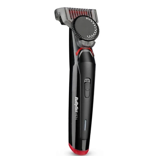 Триммер BABYLISS Триммер для бороды T861E