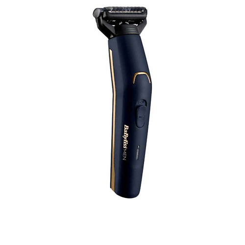 BABYLISS Многофункциональный триммер BG120E