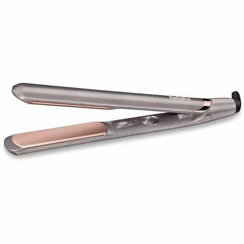 Выпрямитель для волос BABYLISS Выпрямитель для волос Elegance 235 2598NPE 28 мм