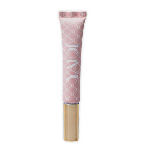 Блеск для губ YADI Блеск для губ LIP GLOSS