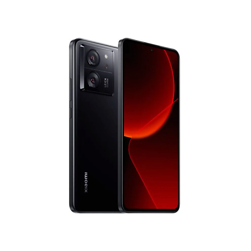 XIAOMI Смартфон 13T 8/256 ГБ 1.0