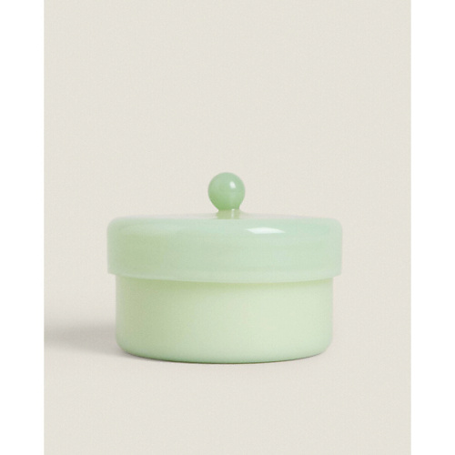 ZARA HOME Ароматическая свеча figue verdant 320.0