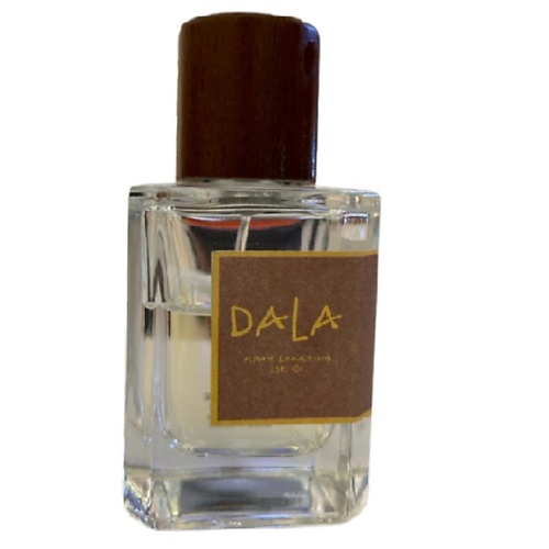 PARFUM DE VIE Парфюмерная вода DALA 50.0