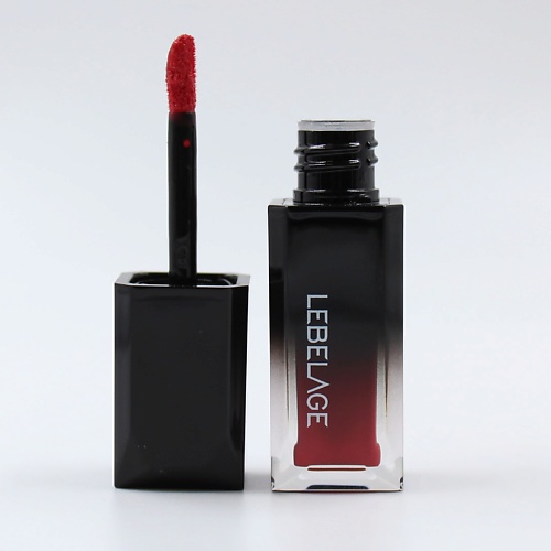 Тинт для губ LEBELAGE Тинт для губ Deep Kiss Fixing Lip Tint