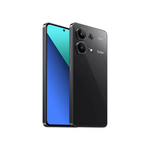 XIAOMI Смартфон Redmi Note 13 8/256 ГБ 1.0