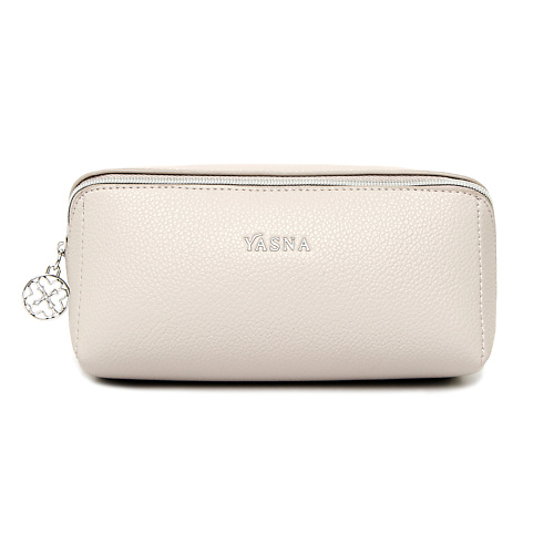 YASNA Sport Chic limited edition S