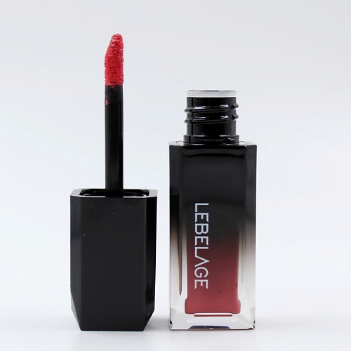 LEBELAGE Тинт для губ Deep Kiss Fixing Lip Tint