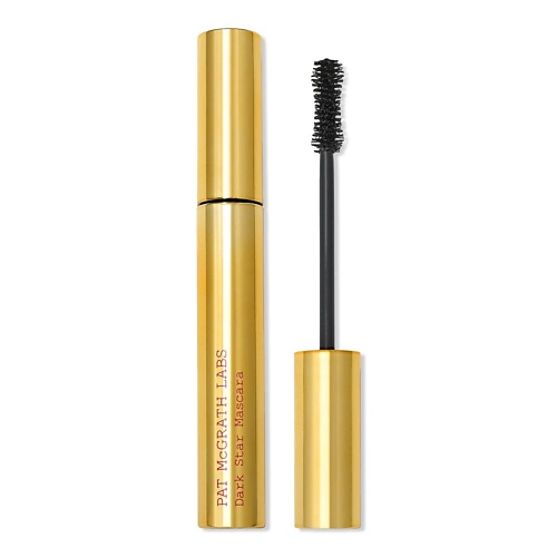 Тушь для ресниц PAT MCGRATH LABS Тушь для ресниц для придания объема Dark Star Mascara