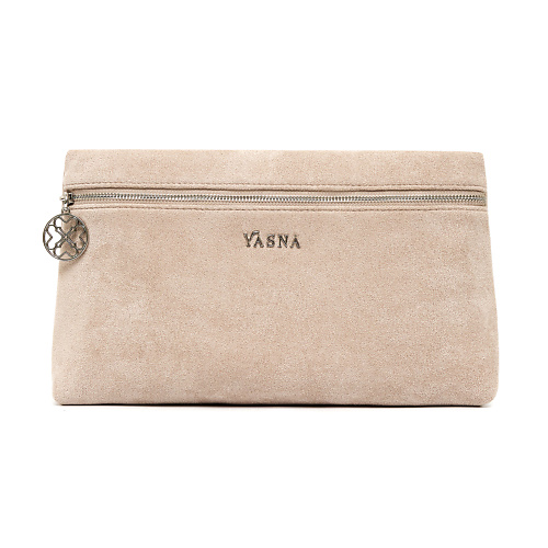 YASNA Sport Chic limited edition M