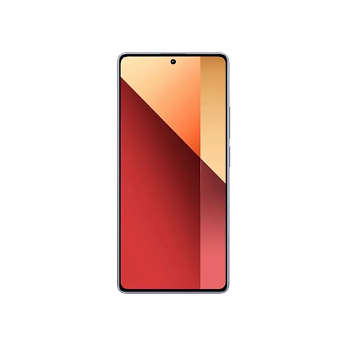 

XIAOMI Смартфон Redmi Note 13 Pro 12/512 ГБ 1.0, Смартфон Redmi Note 13 Pro 12/512 ГБ