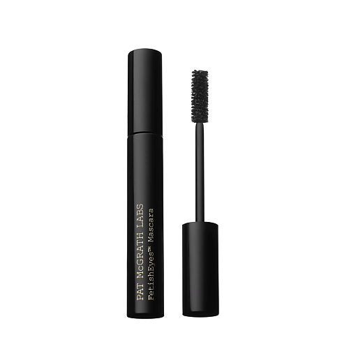 Тушь для ресниц PAT MCGRATH LABS Удлиняющая тушь для ресниц FetishEyes Mascara