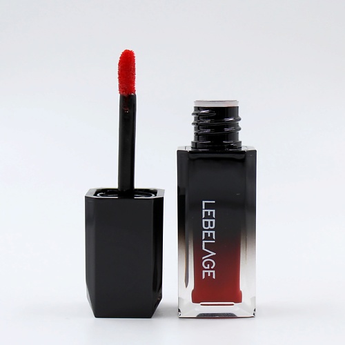 LEBELAGE Тинт для губ Deep Kiss Fixing Lip Tint