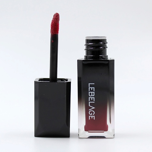 LEBELAGE Тинт для губ Deep Kiss Fixing Lip Tint