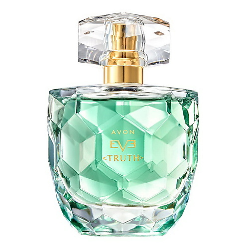 AVON Парфюмерная вода  Eve Truth для нее 50.0