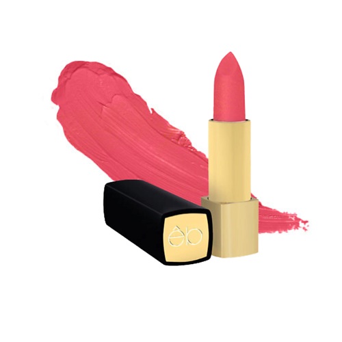 ETRE BELLE Интенсивно увлажняющая губная помада Color Passion Lipstick